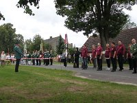 25 Jahre SSV Liebenthal 2513